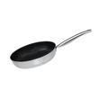 Biol Profi Serpenyő tapadásmentes bevonattal 26 cm Biol Profi Serpenyő tapadásmentes bevonattal 26 cm