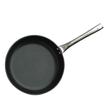 Biol Profi Serpenyő tapadásmentes bevonattal 26 cm Biol Profi Serpenyő tapadásmentes bevonattal 26 cm