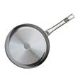 Biol Profi Serpenyő tapadásmentes bevonattal 26 cm Biol Profi Serpenyő tapadásmentes bevonattal 26 cm