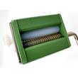 Tésztavágógép eperszalag 4x25mm Tésztavágógép eperszalag 4x25mm