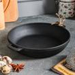 Maysternya Szeletsütő öntöttvas 32 cm Maysternya Szeletsütő öntöttvas 32 cm