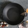 Maysternya Szeletsütő öntöttvas 32 cm Maysternya Szeletsütő öntöttvas 32 cm