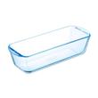 Pyrex Bake&Enjoy Püspökkenyérforma Pyrex Bake&Enjoy Püspökkenyérforma