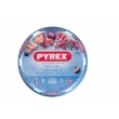 Pyrex Bake&Enjoy Gyümölcstortaforma