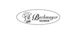 Bachmayer Solingen