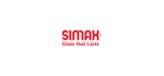 SIMAX Glass that Lasts
