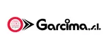 Garcima.s.l